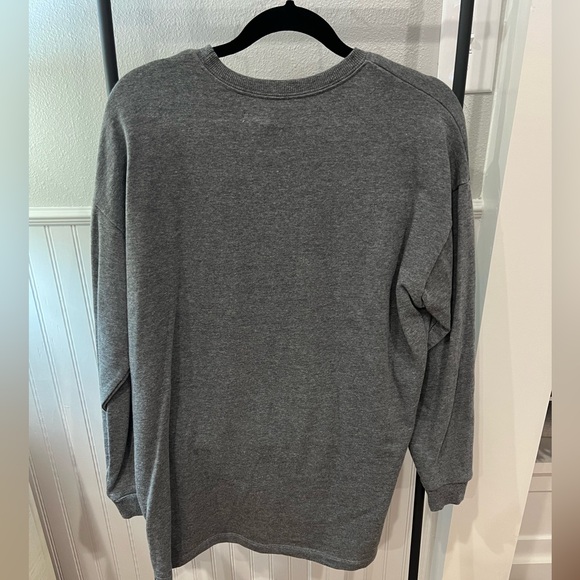 Target Boo Crew Tunic - Picture 3 of 3